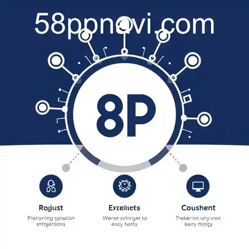 58PP: A Glimpse Into Our Journey