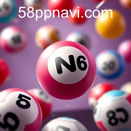 Exploring the World of Bingo Games: A Focus on 58PP