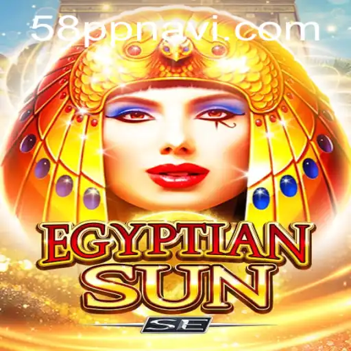 Discover the Excitement of EgyptianSunSE: The Game that Combines History and Strategy
