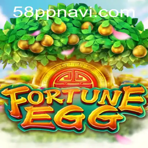 Exploring FortuneEgg: A Game of Chance and Strategy