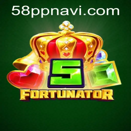 Exploring the Exciting World of 5Fortunator: A Game That Combines Strategy and Luck