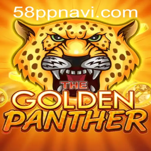 Unveiling GOLDENPANTHER: The Adventure Awaits