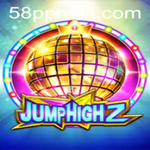 Dive into the World of JumpHigh2: A Riveting Gaming Experience