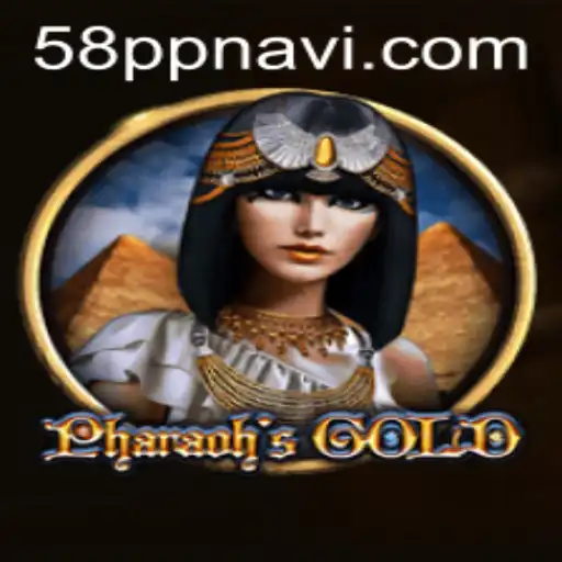 Explore the Ancient World in PharaohsGold: A Dive into Adventure with 58PP