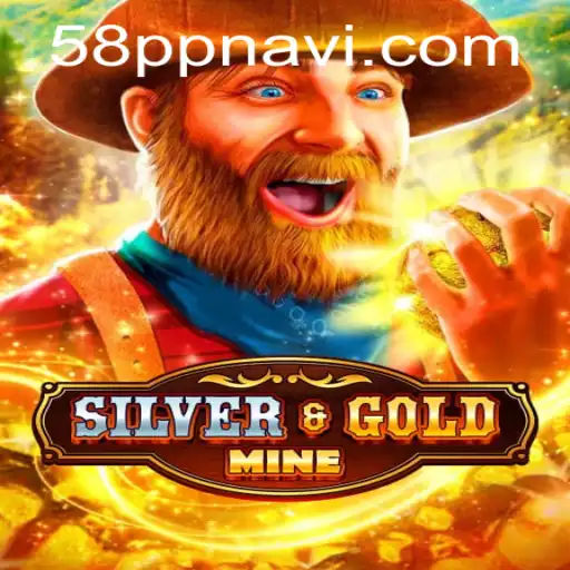 Unveiling SilverGold: A Riveting Escape into a World of Strategy and Adventure