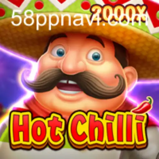 Spice Up Your Gaming Experience with HotChilli