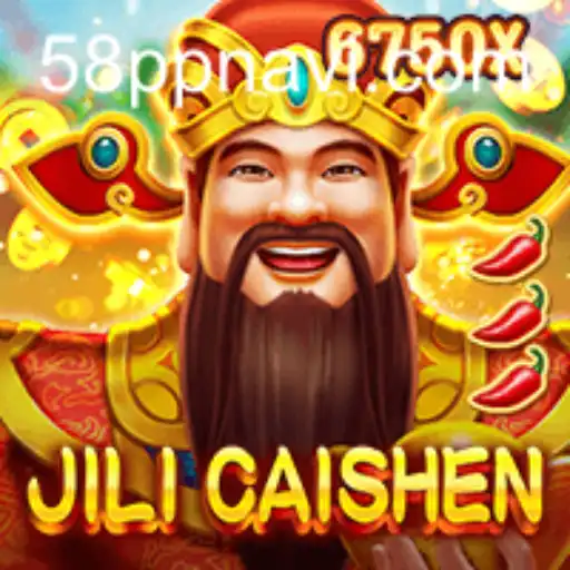 Exploring JILICaishen: The Thrilling Interactive Experience with 58PP