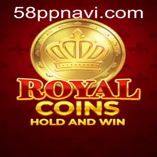 Discover the Exciting World of RoyalCoins: A New Era of Gaming