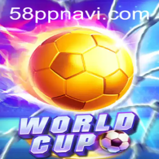 Exploring WorldCup: The Exciting Game with the 58PP Twist